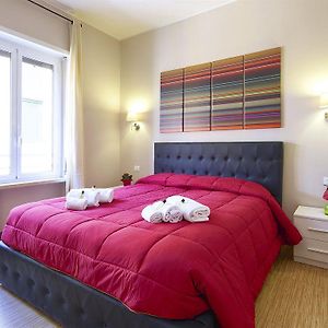 Klassieke Double Kamer