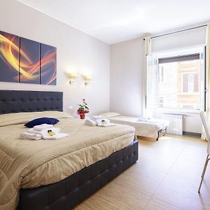 Superior Kamer